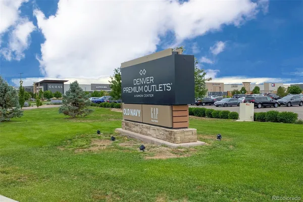 $675,000 | 6785 East 119th Avenue, Thornton, CO 80233