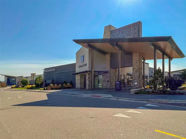 $675,000 | 6785 East 119th Avenue, Thornton, CO 80233