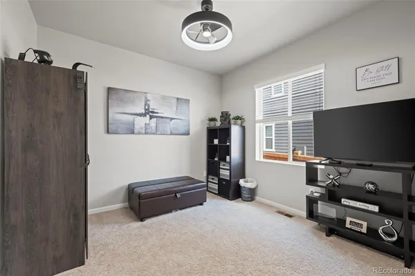 $675,000 | 6785 East 119th Avenue, Thornton, CO 80233
