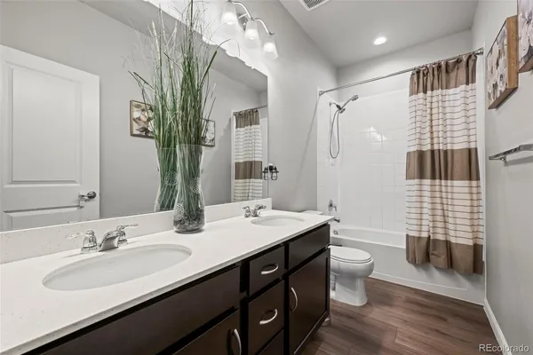 $675,000 | 6785 East 119th Avenue, Thornton, CO 80233