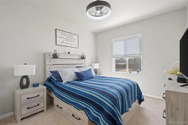 $675,000 | 6785 East 119th Avenue, Thornton, CO 80233