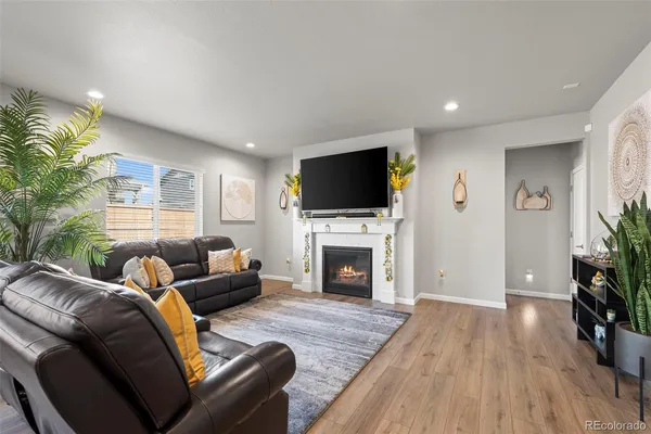 $675,000 | 6785 East 119th Avenue, Thornton, CO 80233