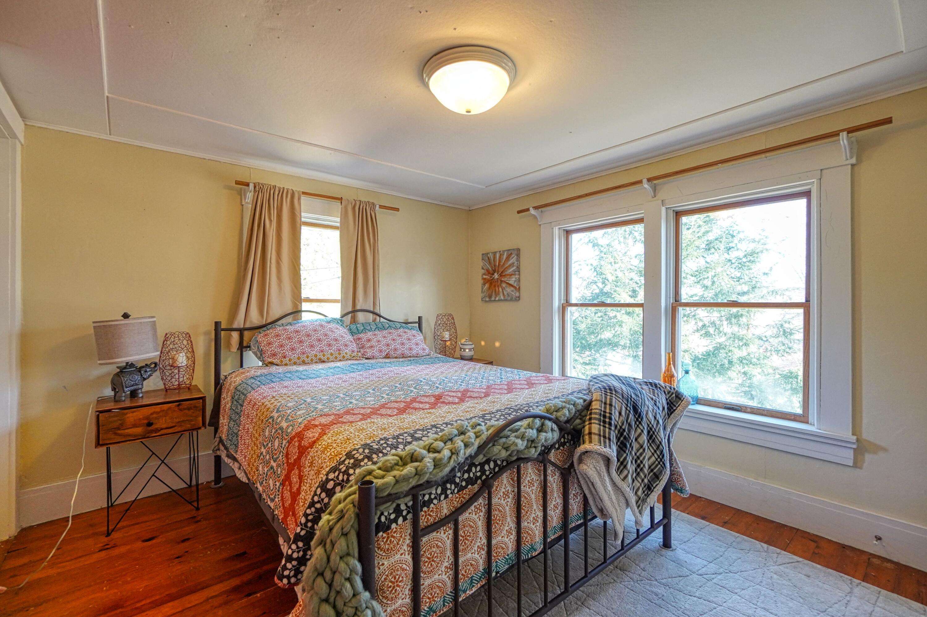 9 South Reynolds Road Winslow, ME 04901 - Photo 67 of 72 #66