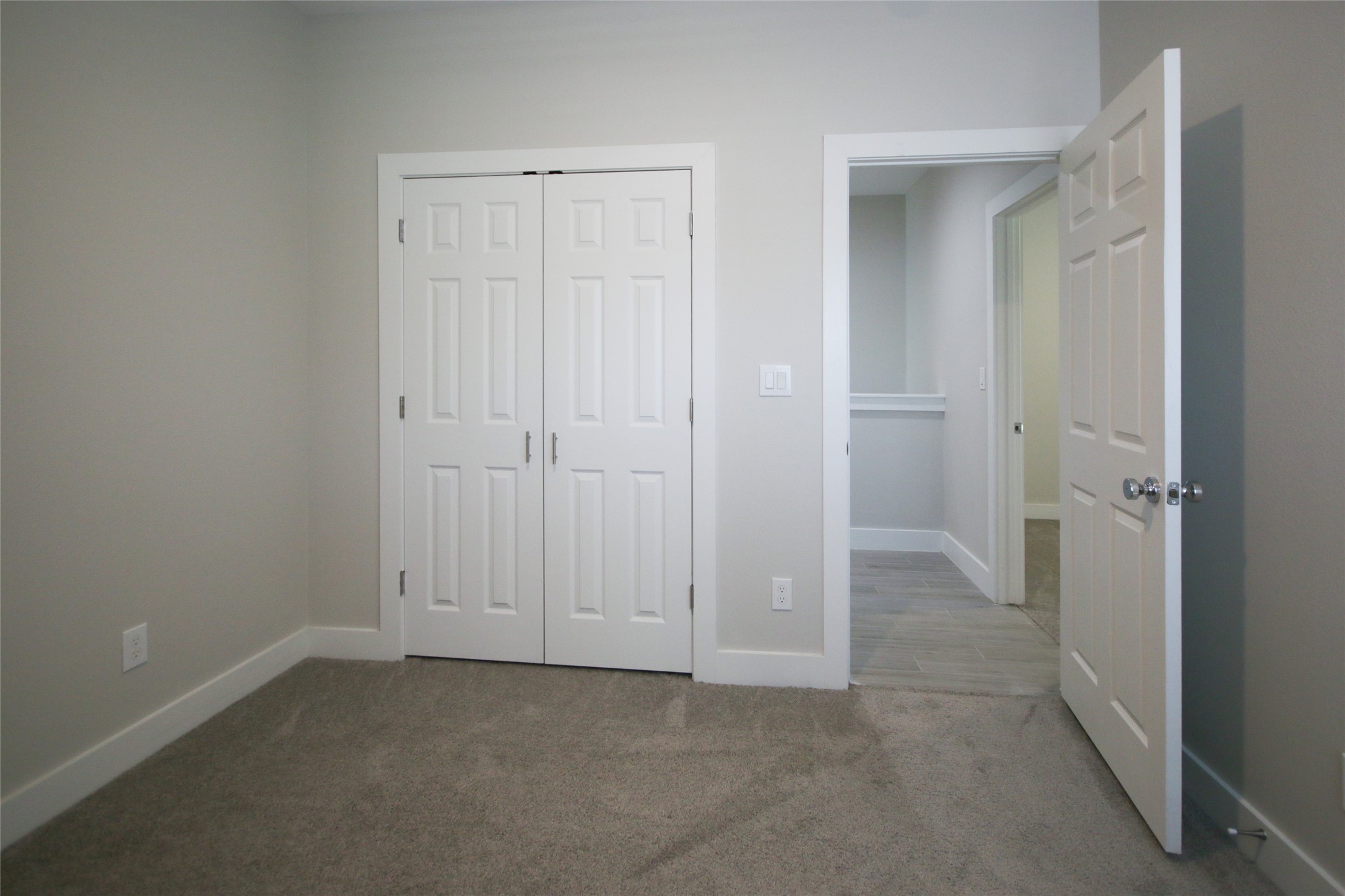 5113 Hershe Street, Unit B Houston, TX 77020 - Photo 26 of 44