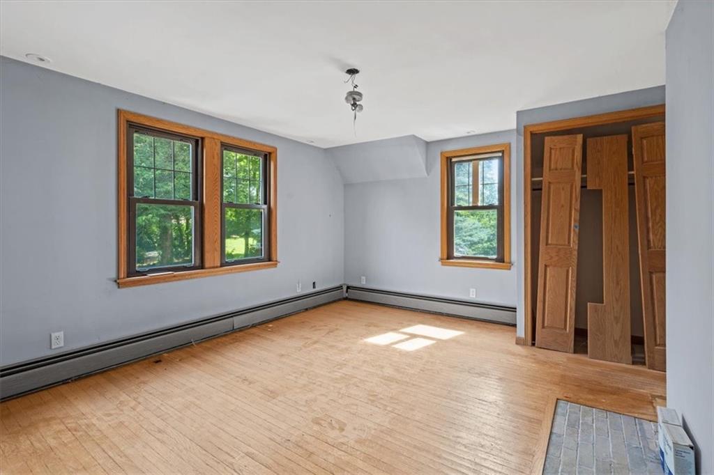 14 Clovelly Road Pittsburgh, PA 15202 - Photo 20 of 28 Gallery Image 20