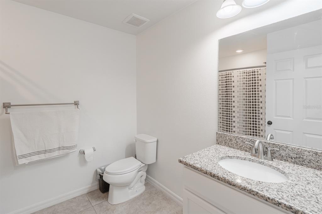 11331 Brighton Knoll Loop Riverview, FL 33579 - Photo 41 of 62
