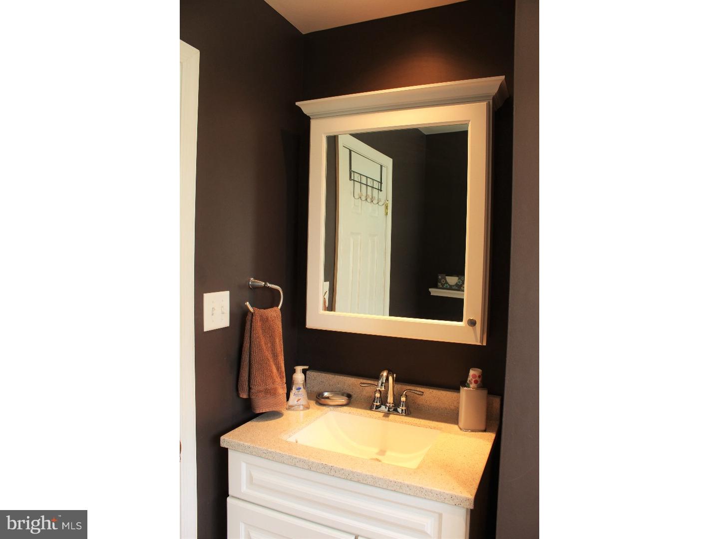 12 Dolphin Road Levittown, PA 19056 - Photo 14 of 22 Bathroom