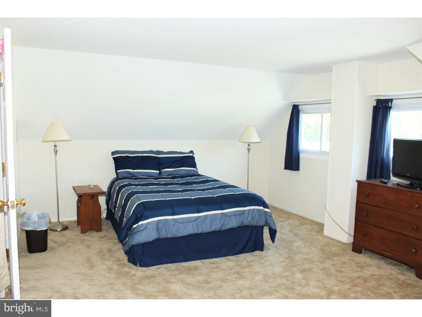 12 Dolphin Road Levittown, PA 19056 - Photo 15 of 22 Bedroom