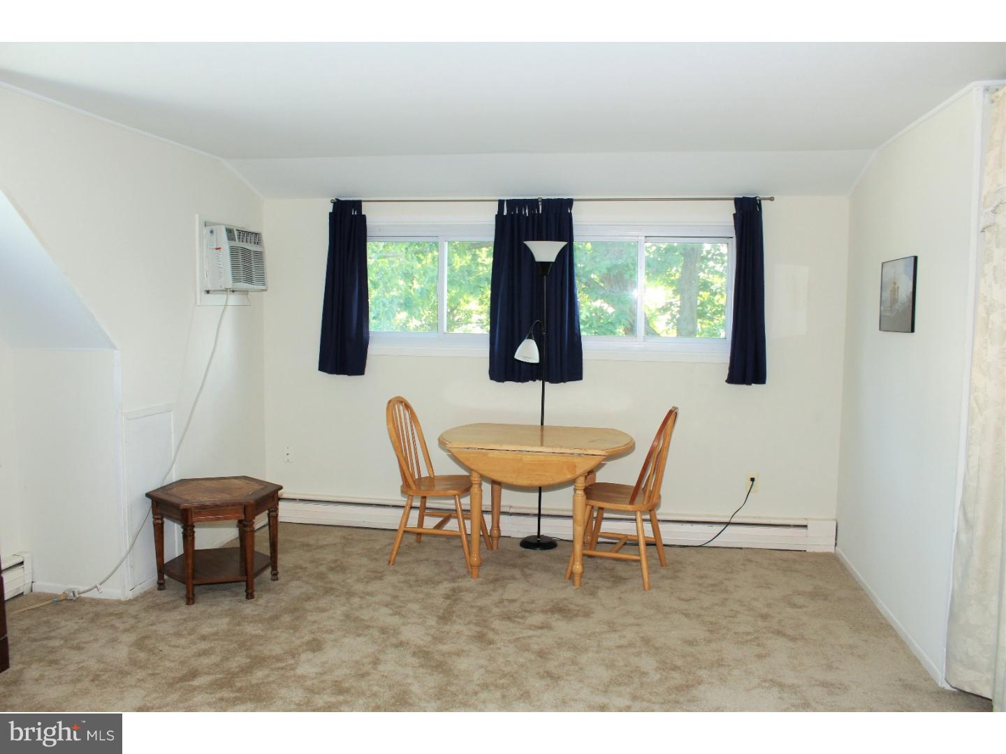 12 Dolphin Road Levittown, PA 19056 - Photo 16 of 22 Bedroom