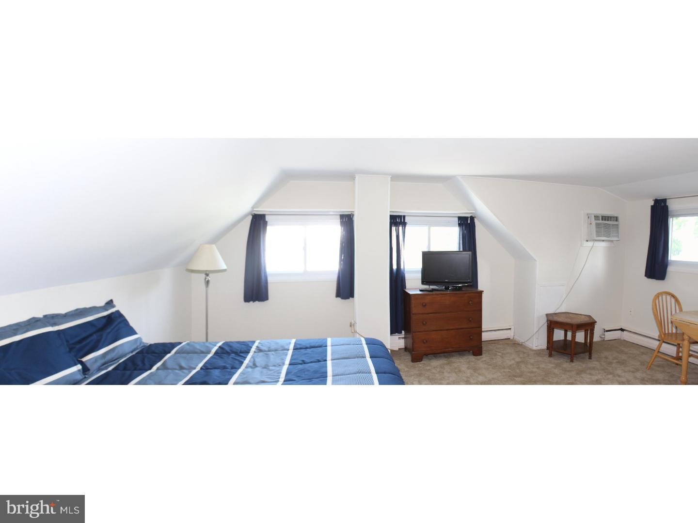 12 Dolphin Road Levittown, PA 19056 - Photo 17 of 22 Bedroom