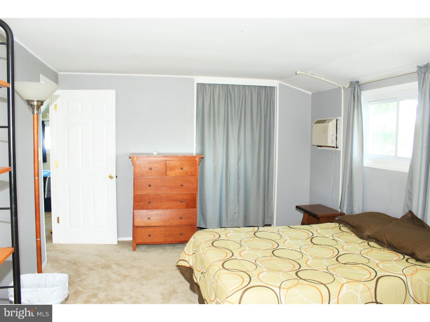 12 Dolphin Road Levittown, PA 19056 - Photo 18 of 22 Bedroom