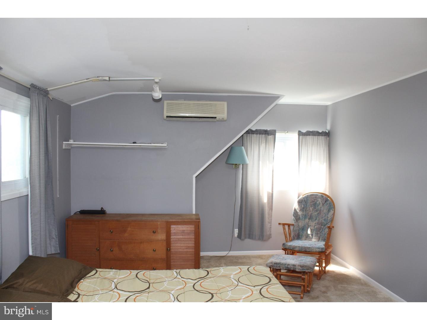 12 Dolphin Road Levittown, PA 19056 - Photo 19 of 22 Bedroom