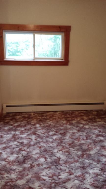 1420 Bangor Road Clinton, ME 04927 - Photo 12 of 16 Photo