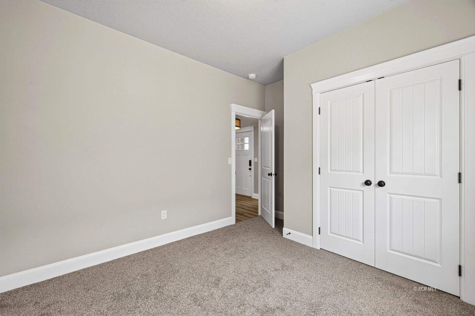 2908 Copper Trail Elko, NV 89801 - Photo 29 of 50