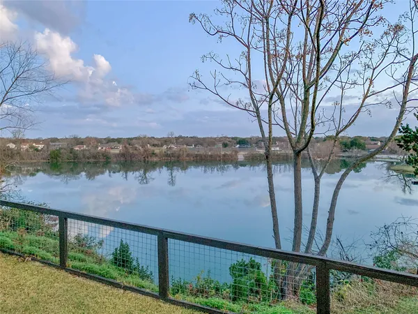 $1,175,000 | 4202 Flagstaff Drive, Austin, TX 78759