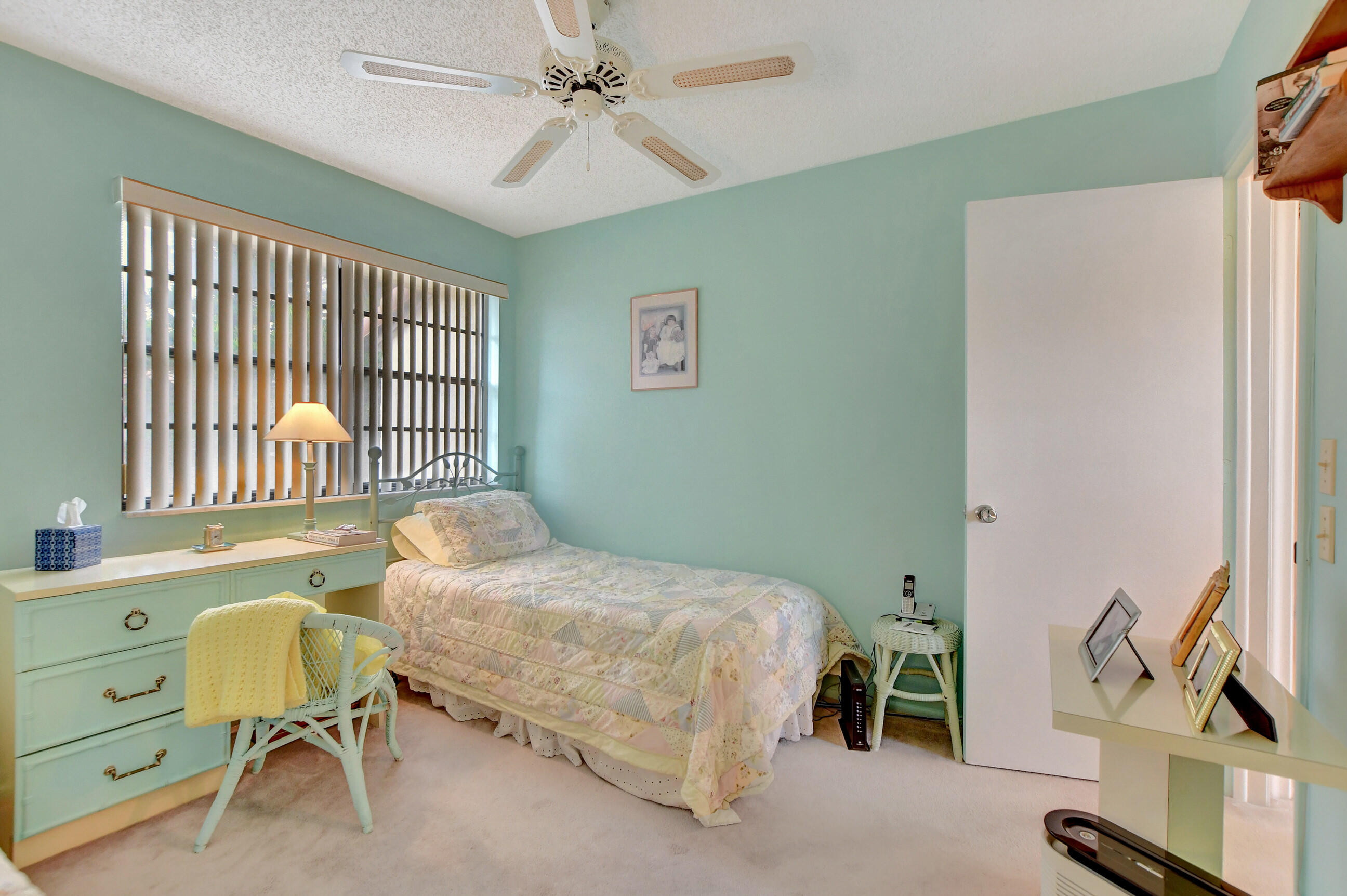 7200 Northwest 2nd Avenue, Unit 58 Boca Raton, FL 33487 - Photo 21 of 32 21_dsc_1726