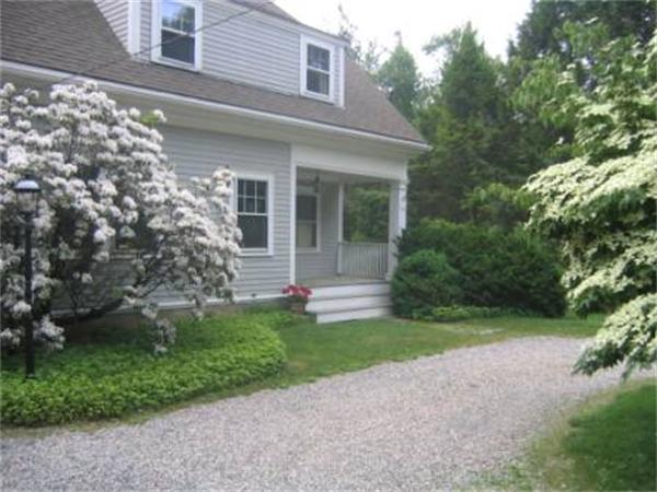 1122 Main Street Walpole, MA 02081 - Photo 8 of 14 Gallery Image 8