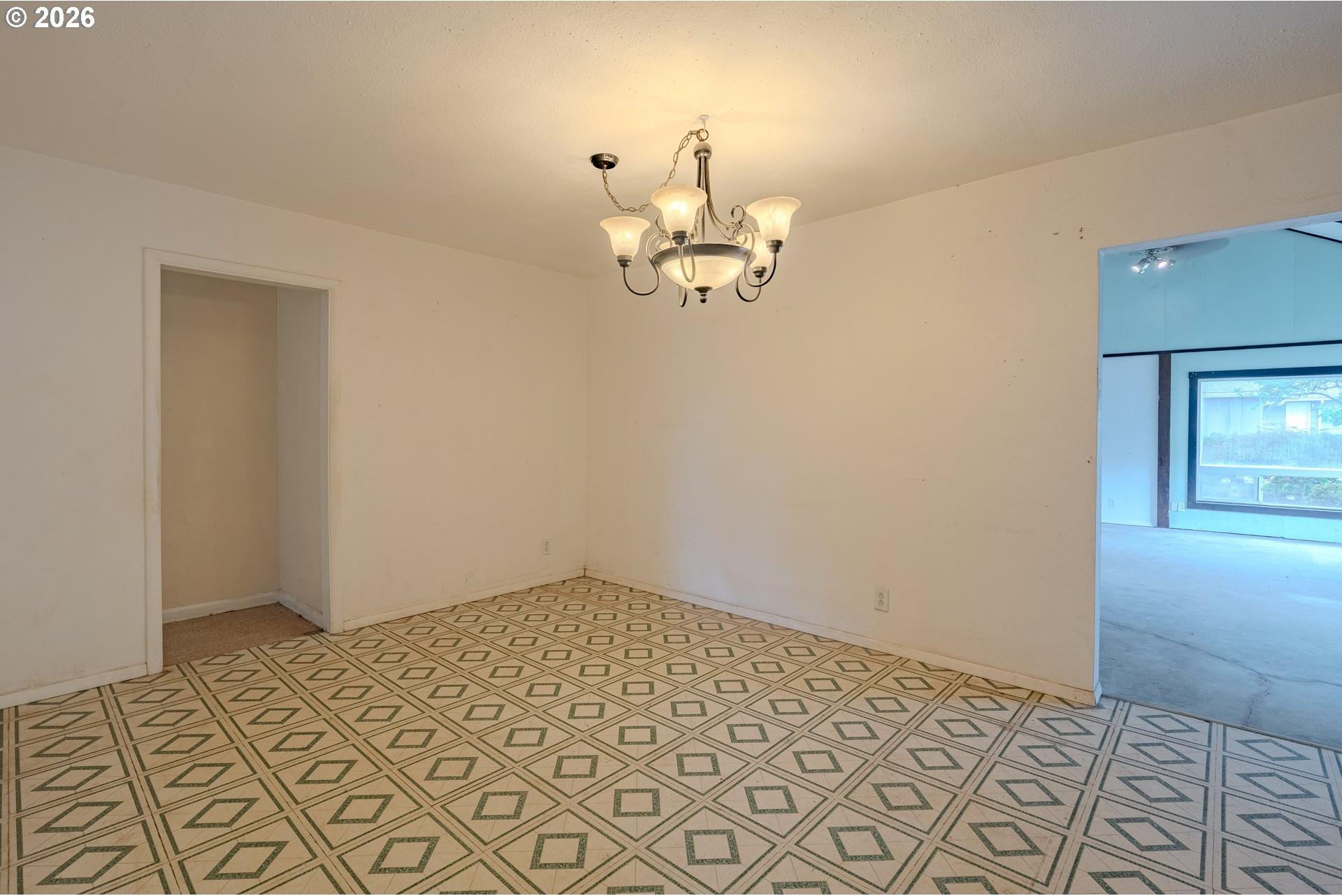 200 North 3rd Avenue Ridgefield, WA 98642 - Photo 21 of 48 Gallery Image 21
