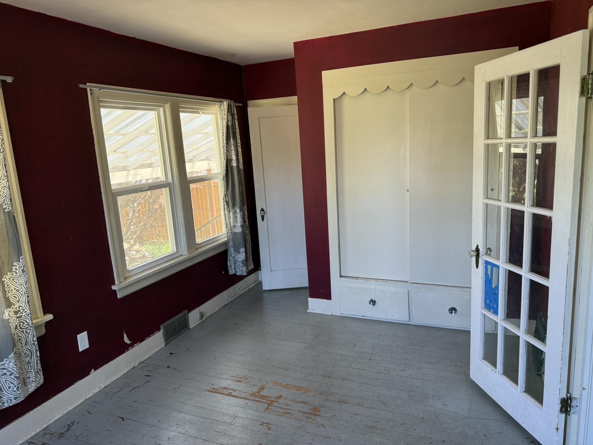 2628 North Stone Street Spokane, WA 99207 - Photo 12 of 20