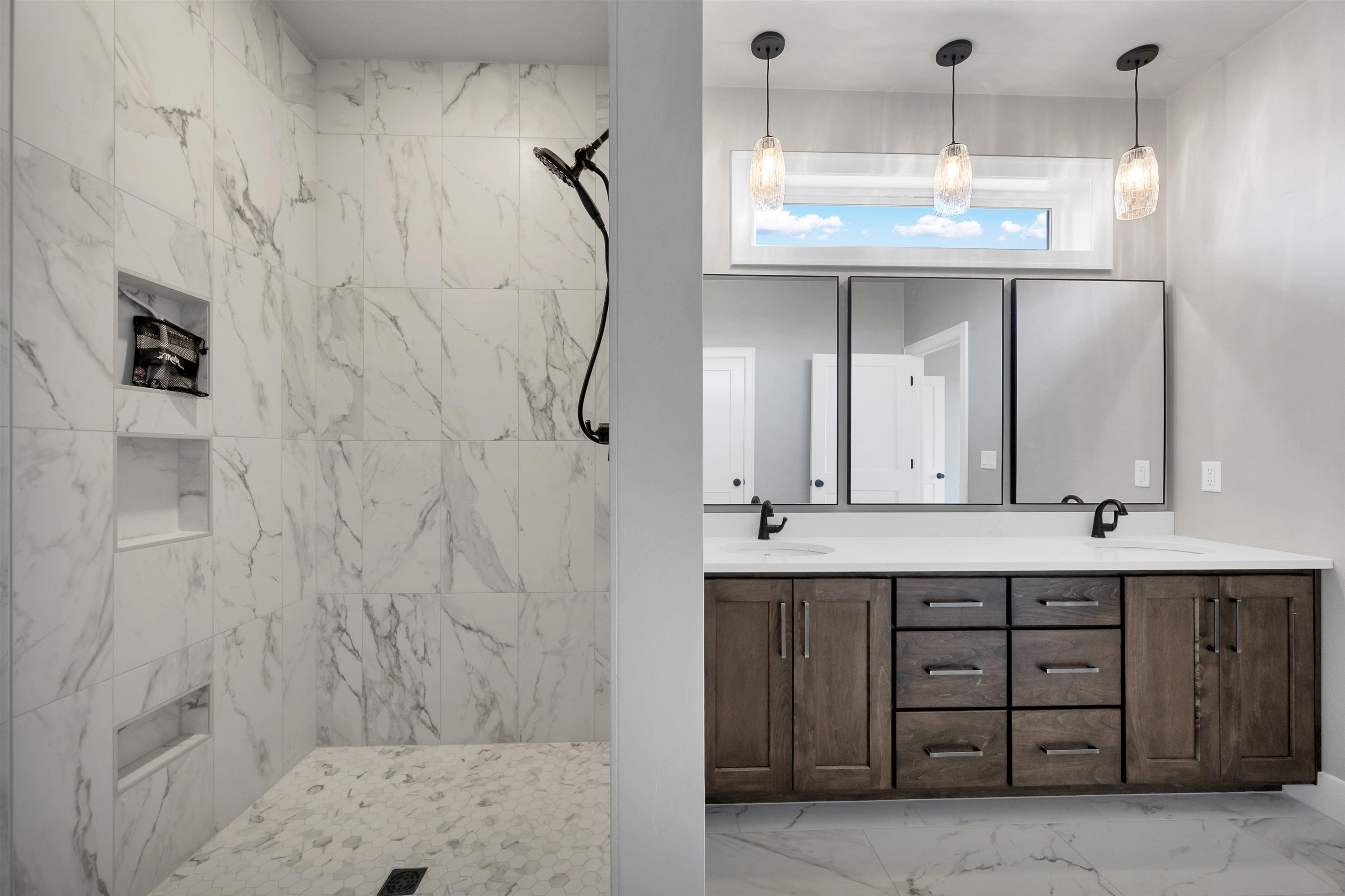 287 Kerrigan Drive Wrightstown, WI 54180 - Photo 11 of 85