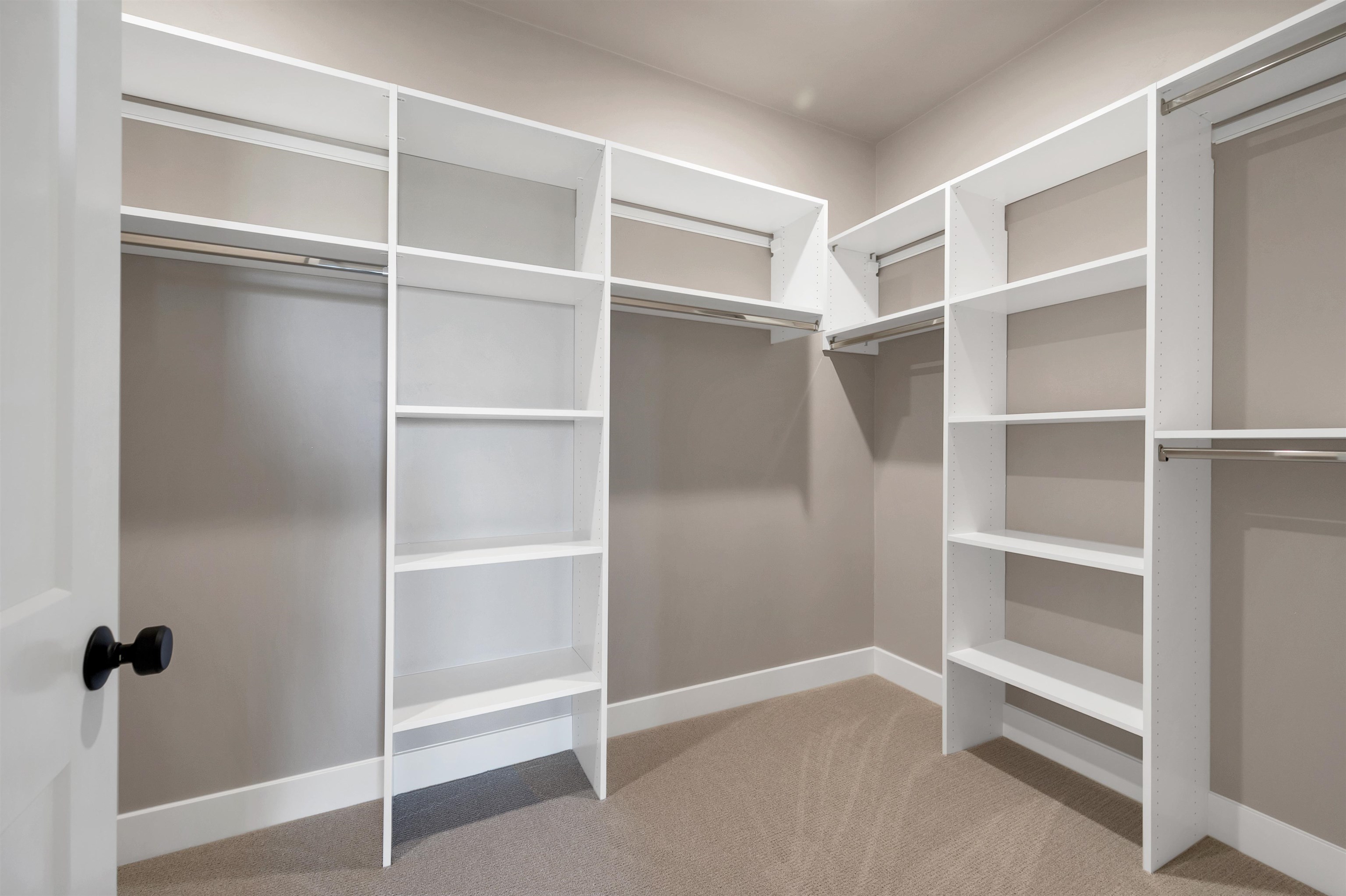 287 Kerrigan Drive Wrightstown, WI 54180 - Photo 12 of 85