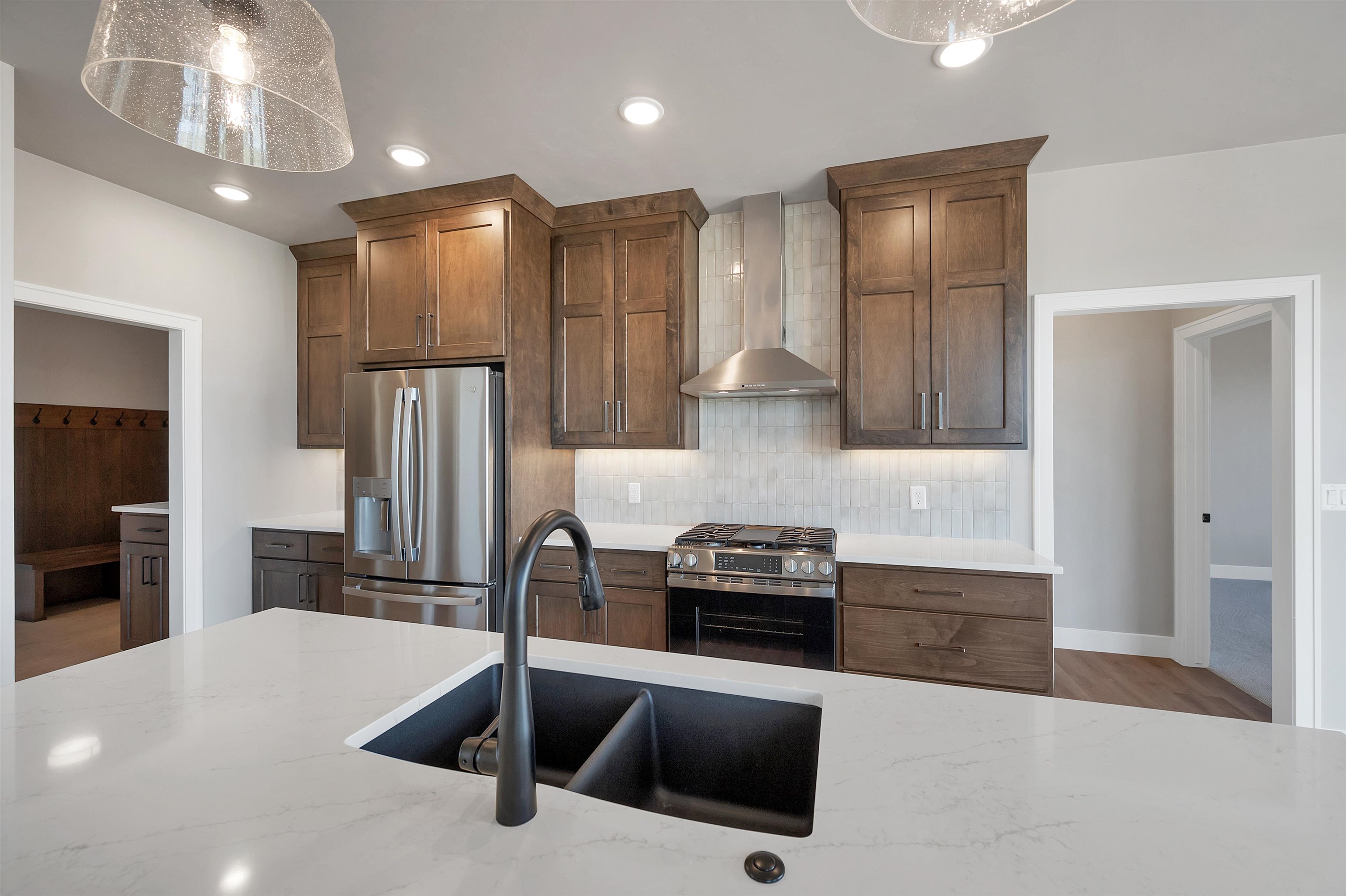 287 Kerrigan Drive Wrightstown, WI 54180 - Photo 20 of 85