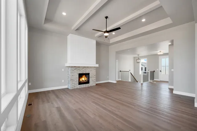 $634,900 | 287 Kerrigan Drive, Wrightstown, WI 54180