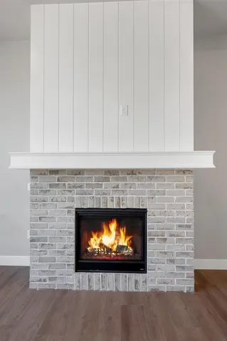 $634,900 | 287 Kerrigan Drive, Wrightstown, WI 54180