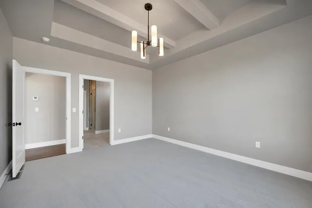 $634,900 | 287 Kerrigan Drive, Wrightstown, WI 54180