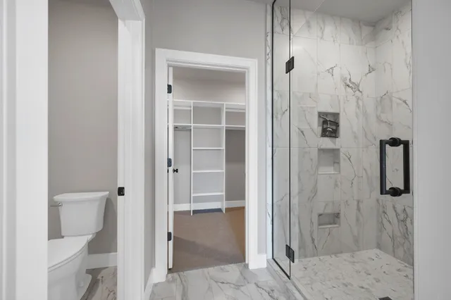 $634,900 | 287 Kerrigan Drive, Wrightstown, WI 54180