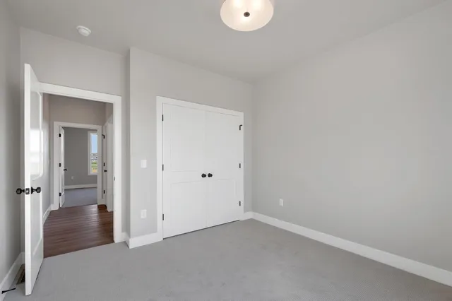 $634,900 | 287 Kerrigan Drive, Wrightstown, WI 54180