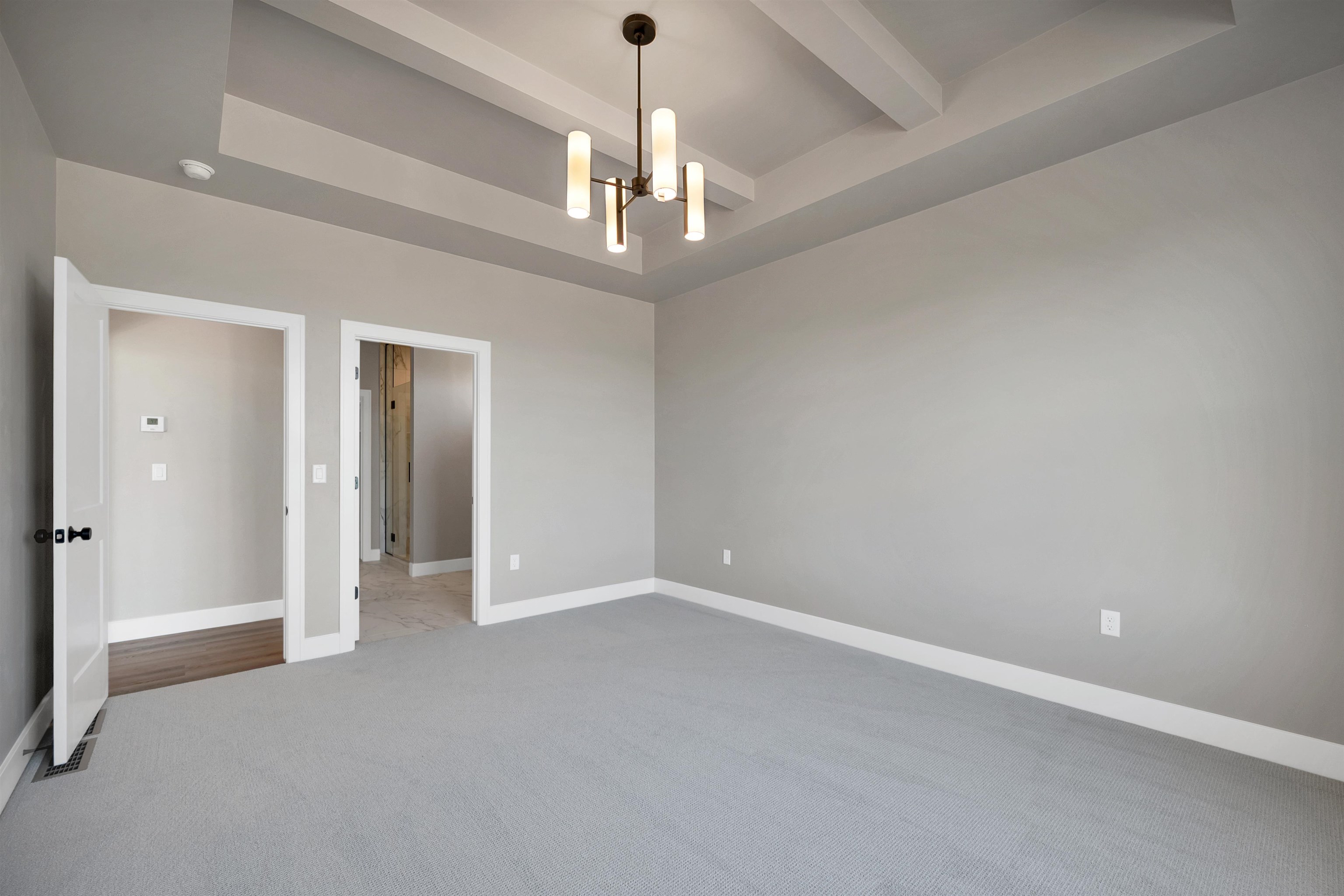 287 Kerrigan Drive Wrightstown, WI 54180 - Photo 28 of 85