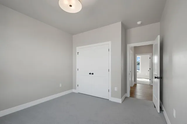 $634,900 | 287 Kerrigan Drive, Wrightstown, WI 54180