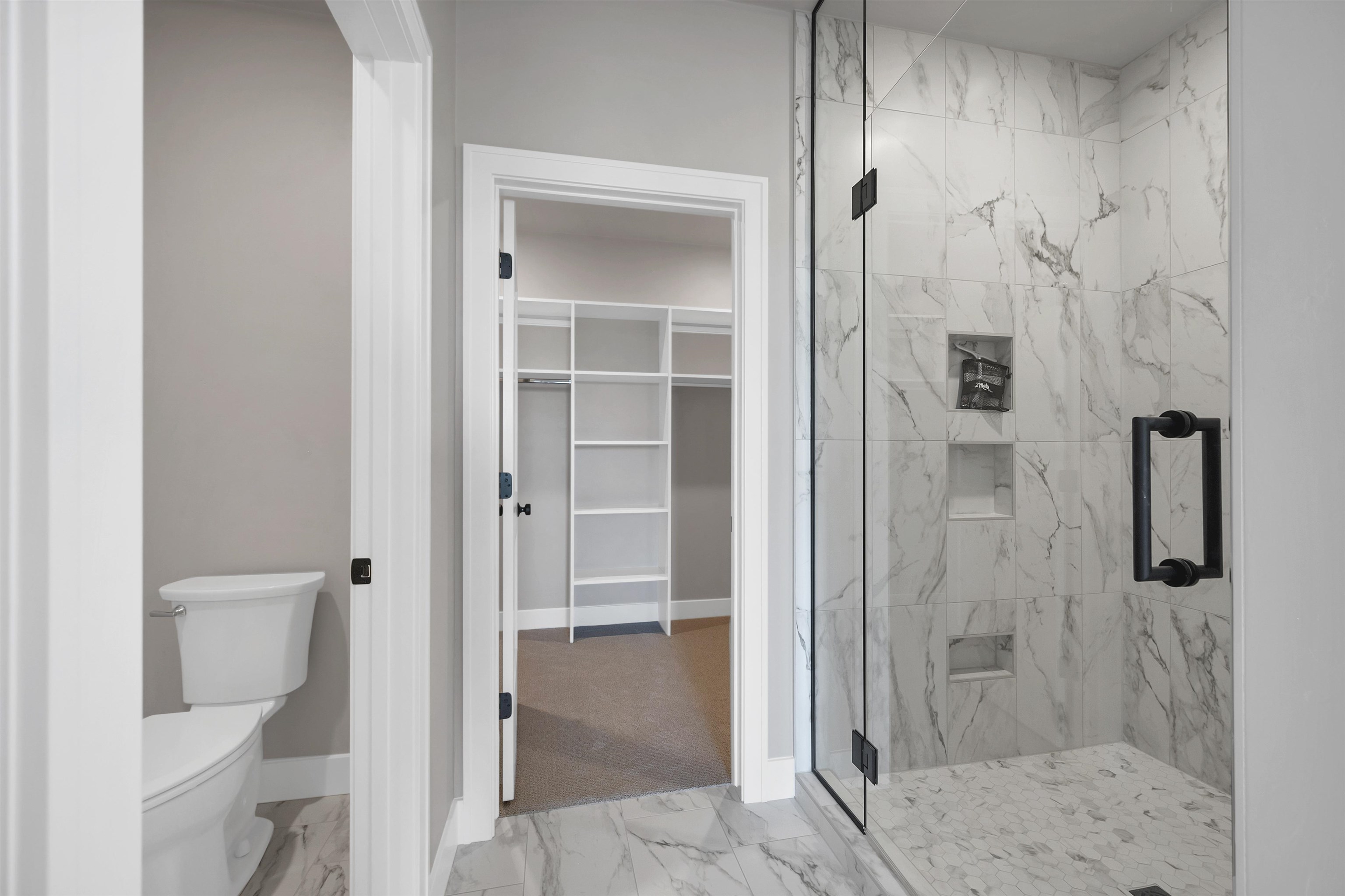 287 Kerrigan Drive Wrightstown, WI 54180 - Photo 31 of 85