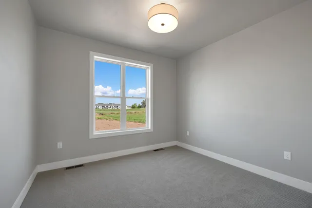 $634,900 | 287 Kerrigan Drive, Wrightstown, WI 54180