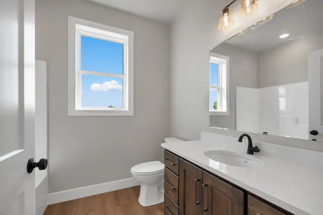 $634,900 | 287 Kerrigan Drive, Wrightstown, WI 54180