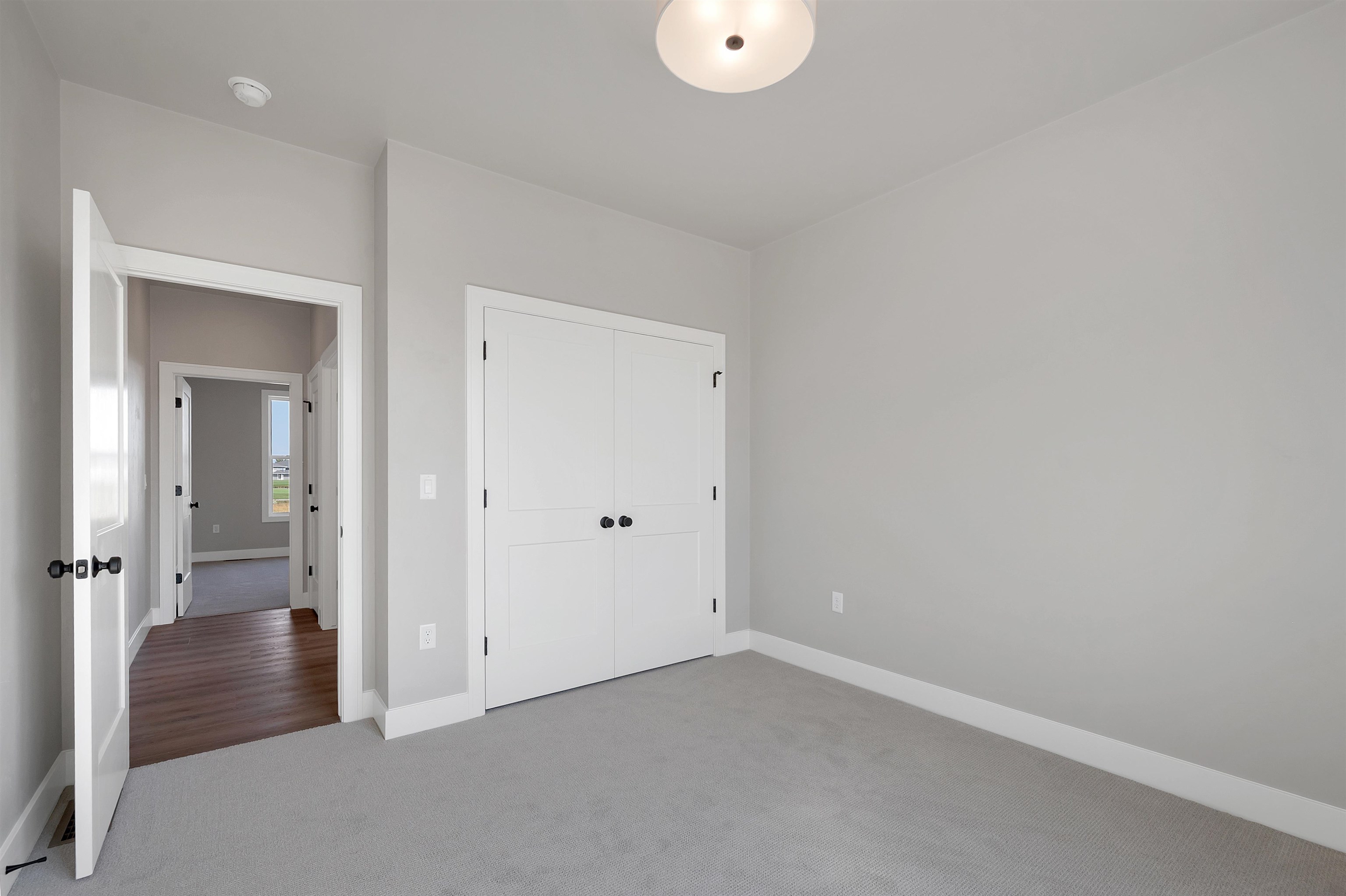 287 Kerrigan Drive Wrightstown, WI 54180 - Photo 32 of 85