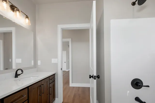 $634,900 | 287 Kerrigan Drive, Wrightstown, WI 54180