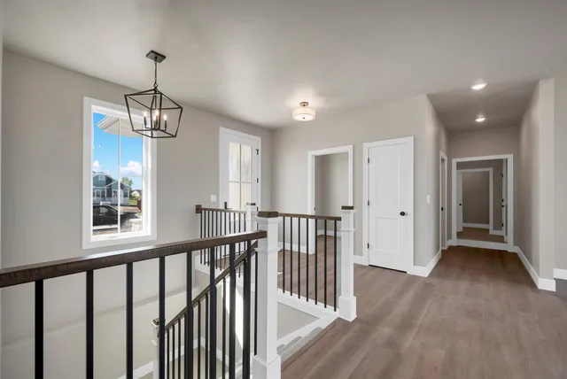 $634,900 | 287 Kerrigan Drive, Wrightstown, WI 54180