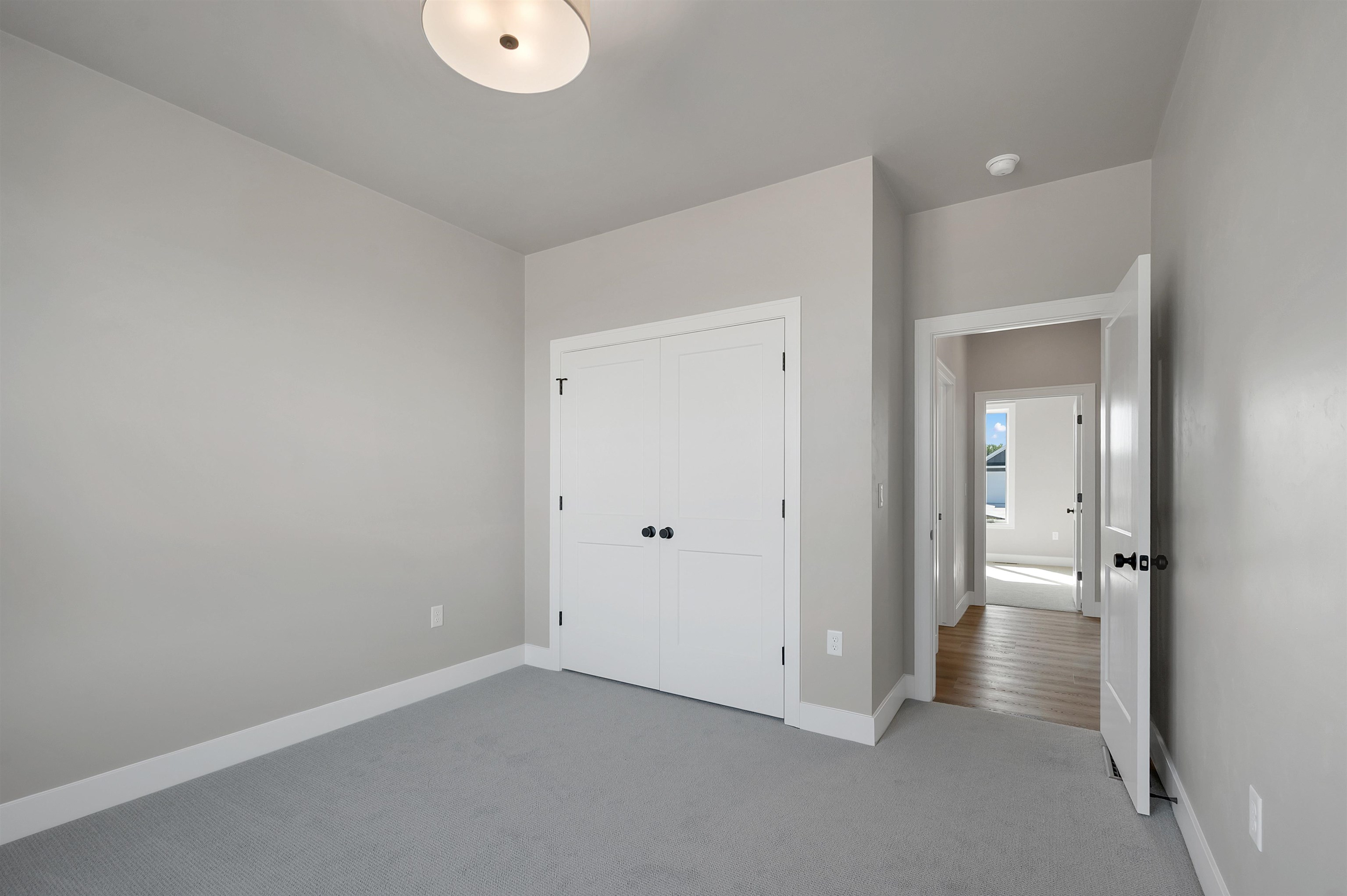 287 Kerrigan Drive Wrightstown, WI 54180 - Photo 34 of 85