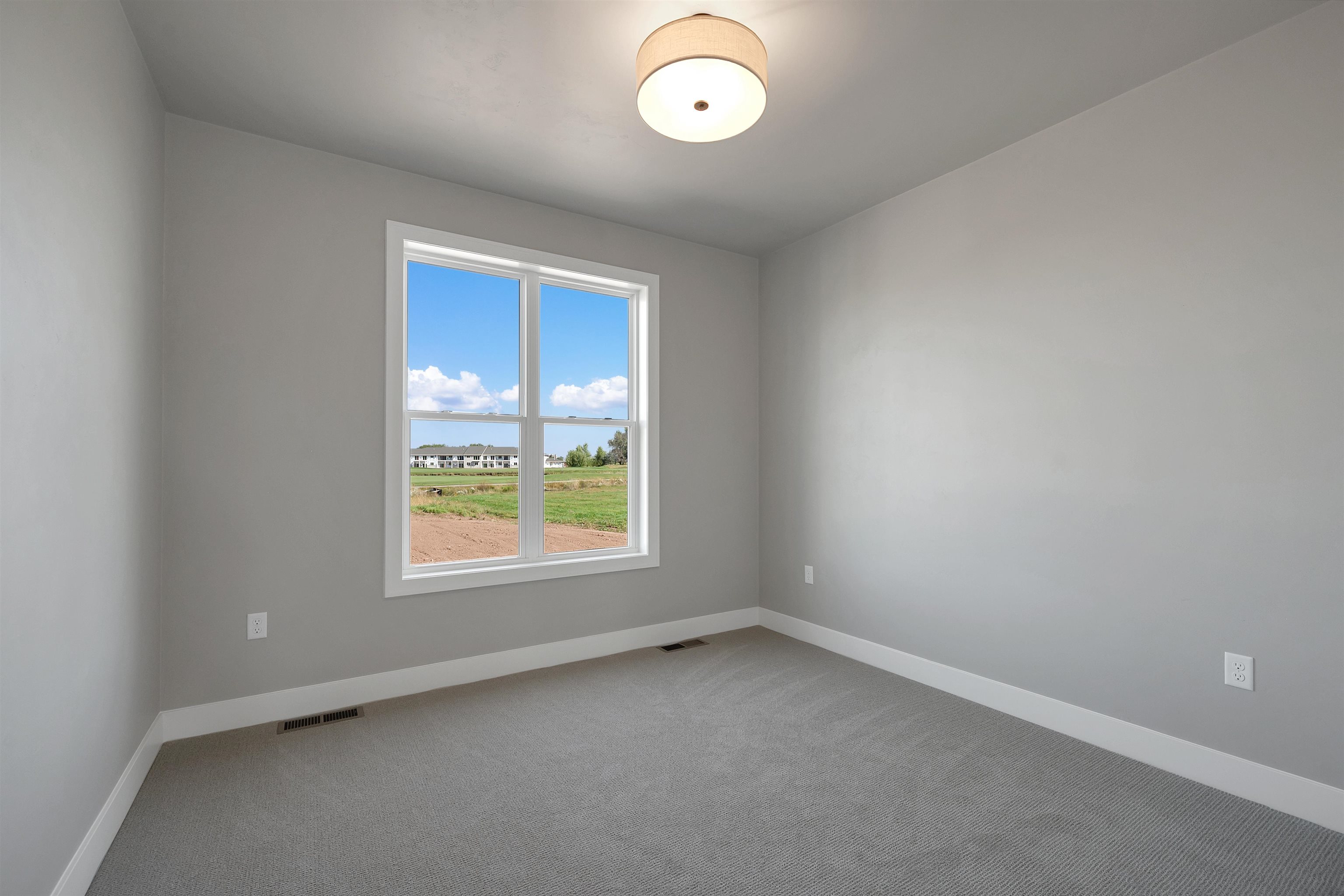 287 Kerrigan Drive Wrightstown, WI 54180 - Photo 35 of 85