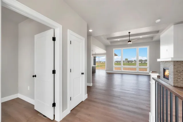 $634,900 | 287 Kerrigan Drive, Wrightstown, WI 54180