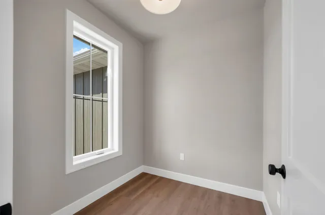 $634,900 | 287 Kerrigan Drive, Wrightstown, WI 54180