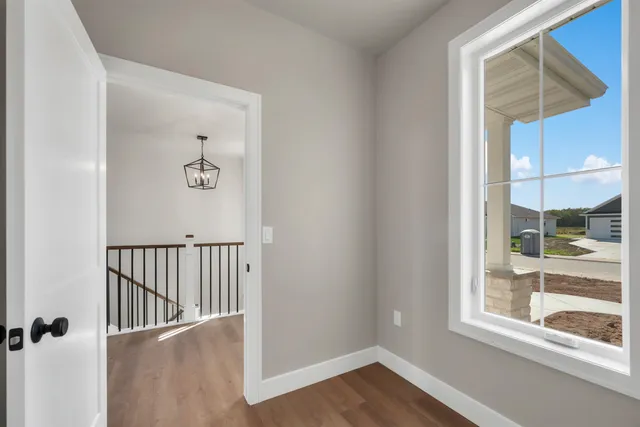 $634,900 | 287 Kerrigan Drive, Wrightstown, WI 54180