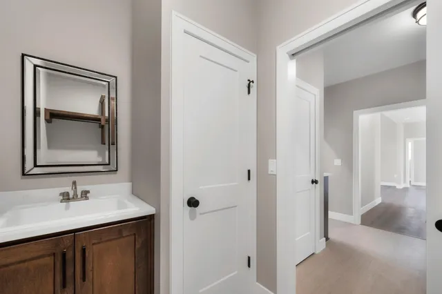 $634,900 | 287 Kerrigan Drive, Wrightstown, WI 54180