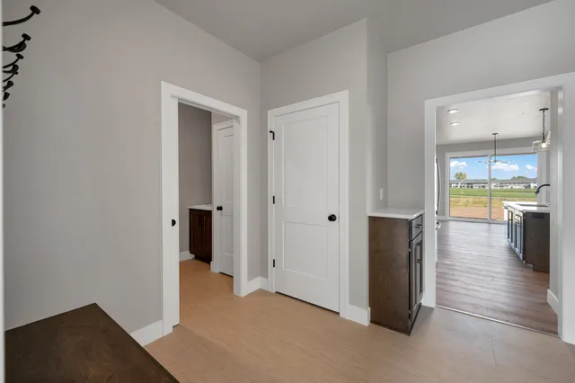 $634,900 | 287 Kerrigan Drive, Wrightstown, WI 54180