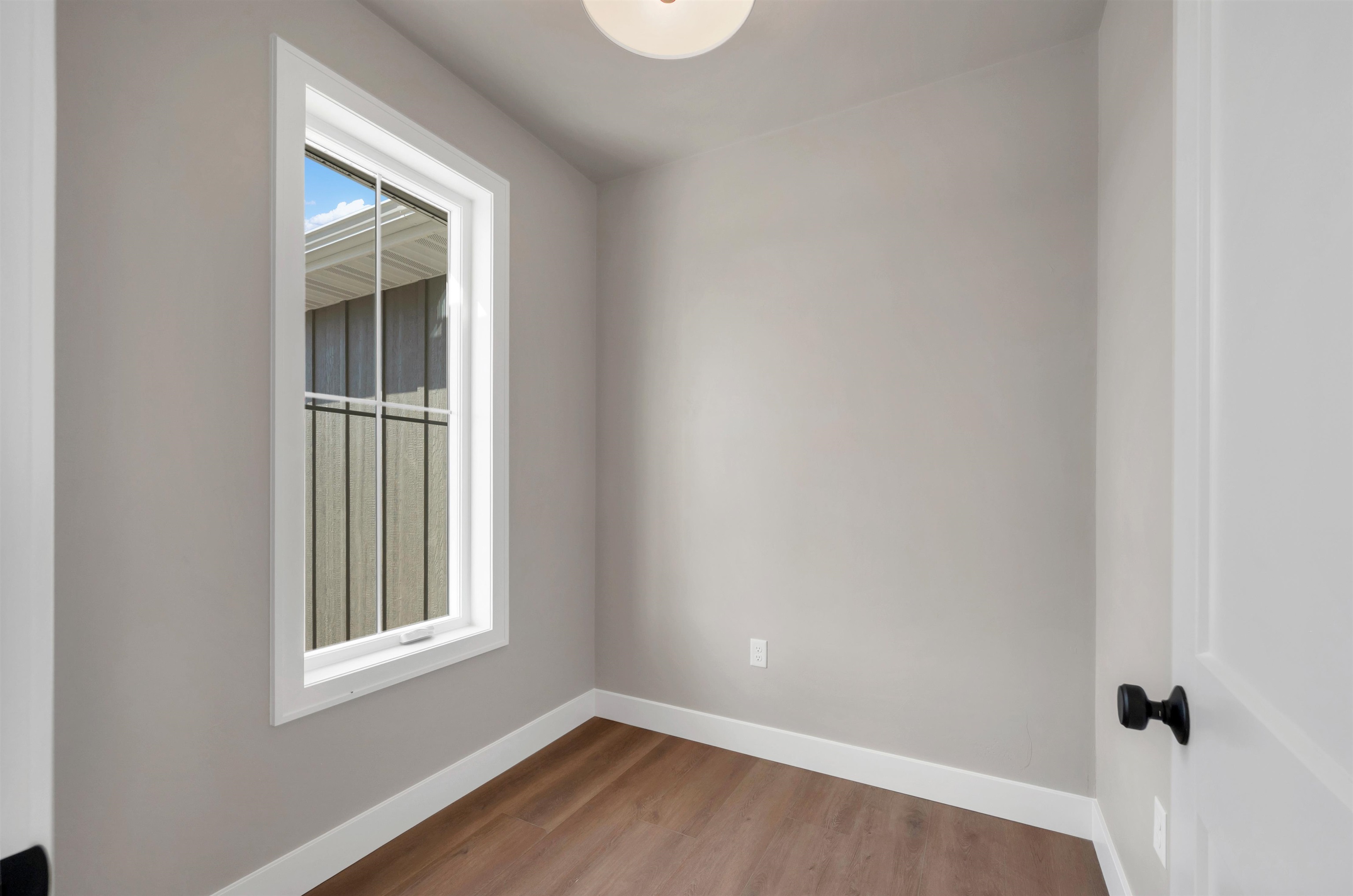 287 Kerrigan Drive Wrightstown, WI 54180 - Photo 41 of 85