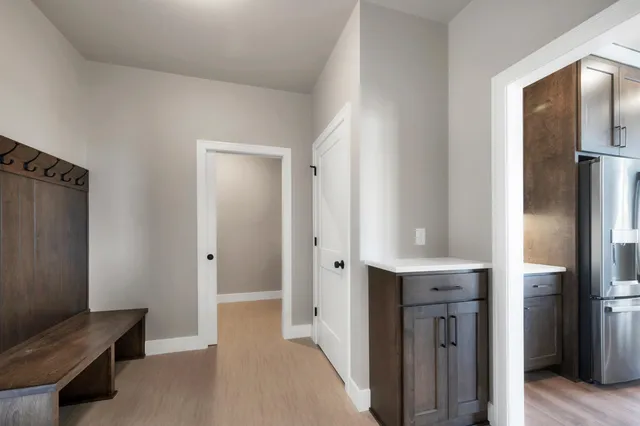 $634,900 | 287 Kerrigan Drive, Wrightstown, WI 54180