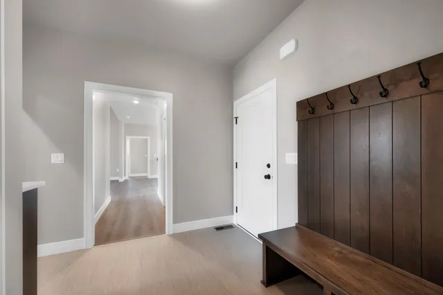 $634,900 | 287 Kerrigan Drive, Wrightstown, WI 54180