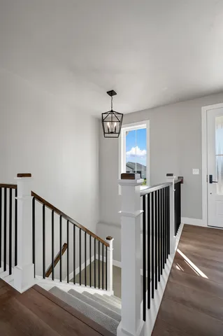 $634,900 | 287 Kerrigan Drive, Wrightstown, WI 54180